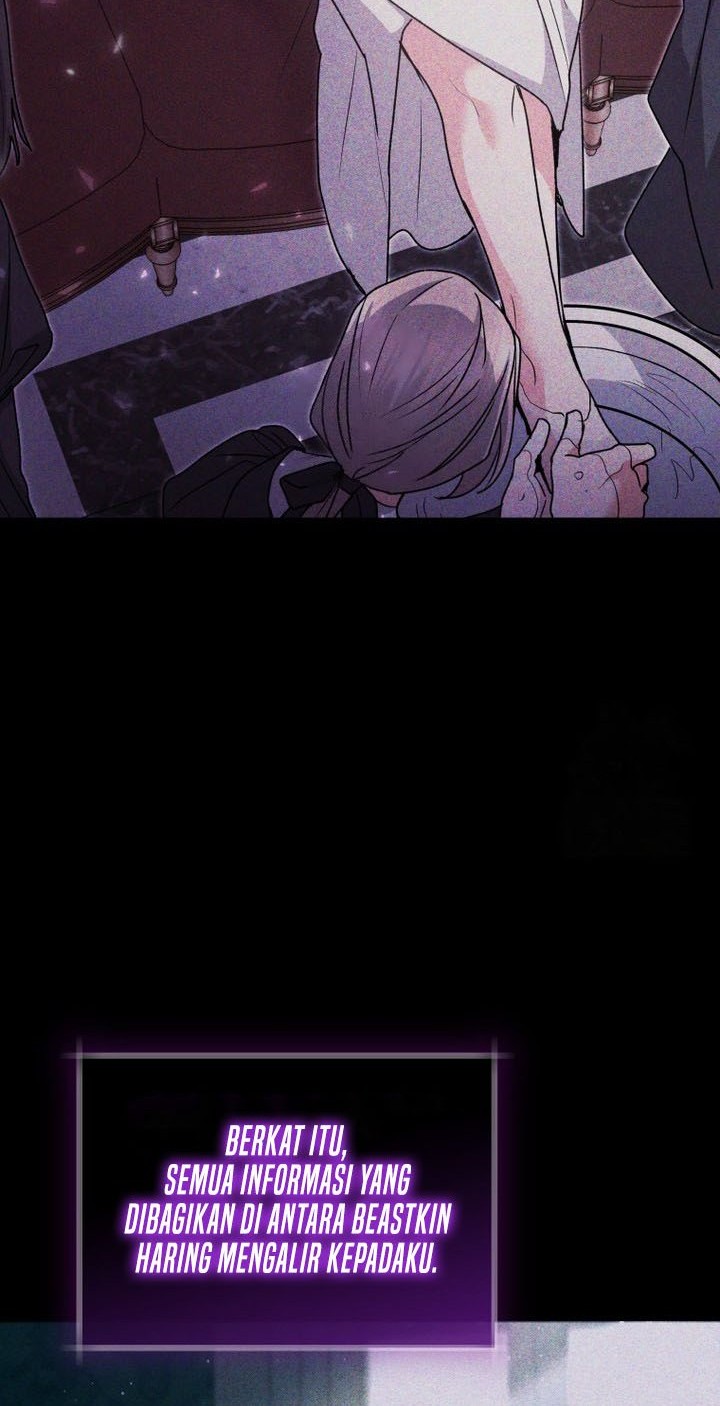 Chapter 62 - halaman 20