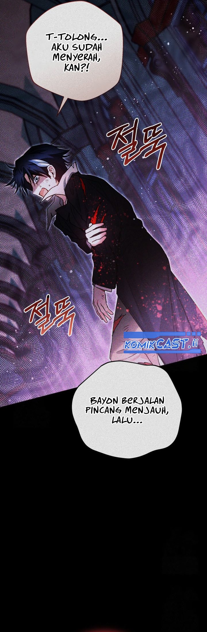 Chapter 62 - halaman 23