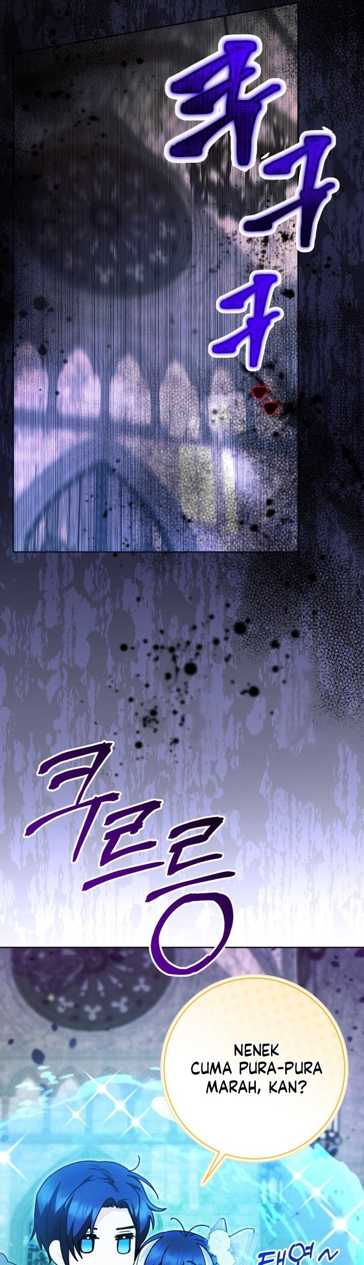 Chapter 62 - halaman 36