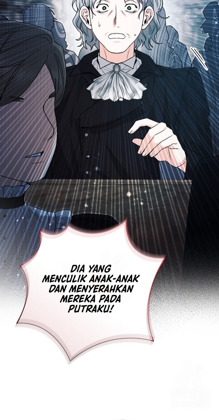 Chapter 62 - halaman 47