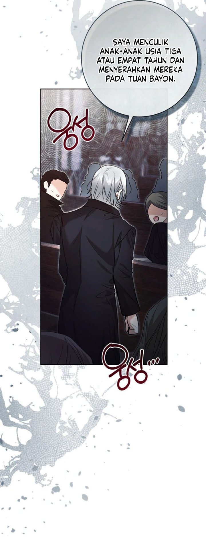Chapter 62 - halaman 50