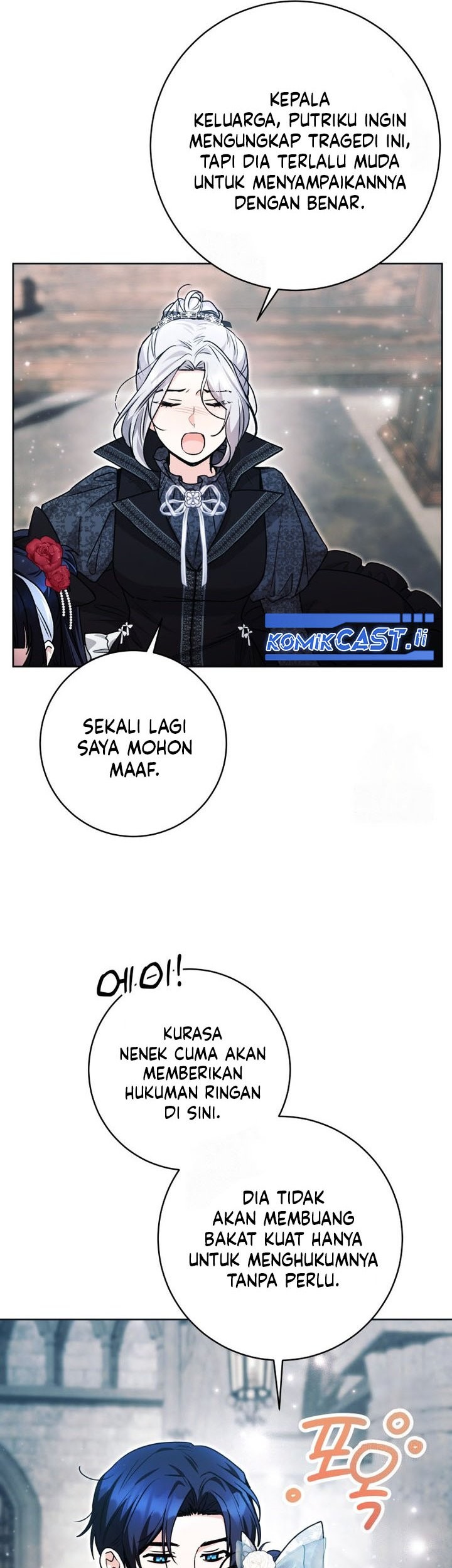 Chapter 62 - halaman 53