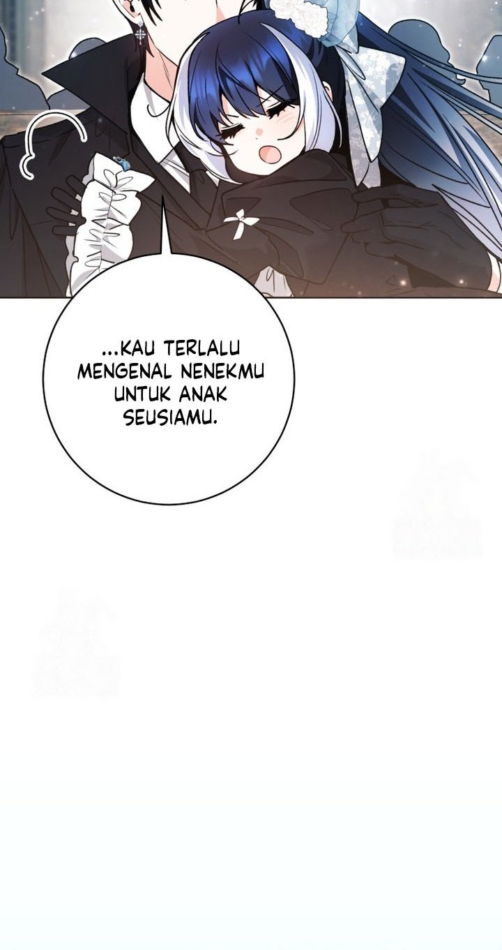 Chapter 62 - halaman 54