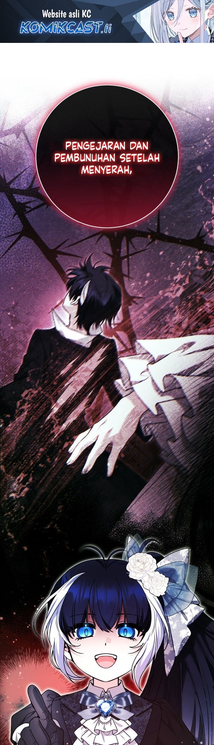 Chapter 62 - halaman 3