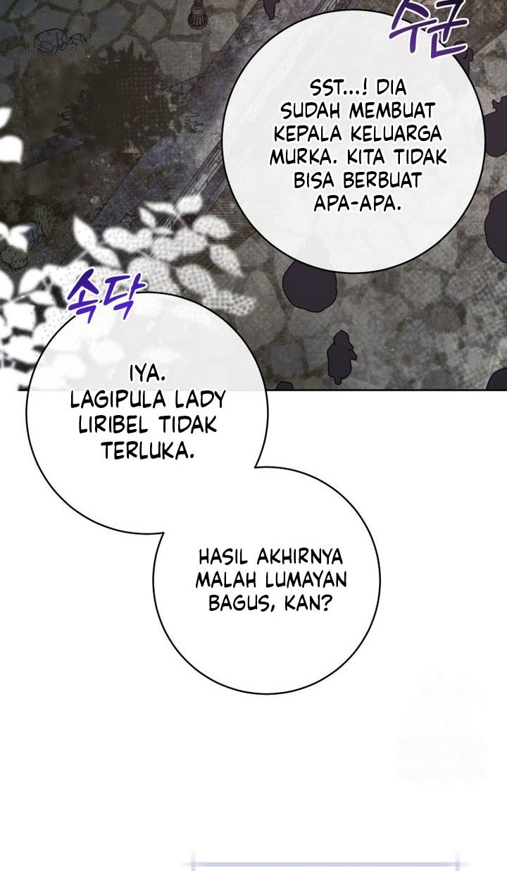 Chapter 62 - halaman 59