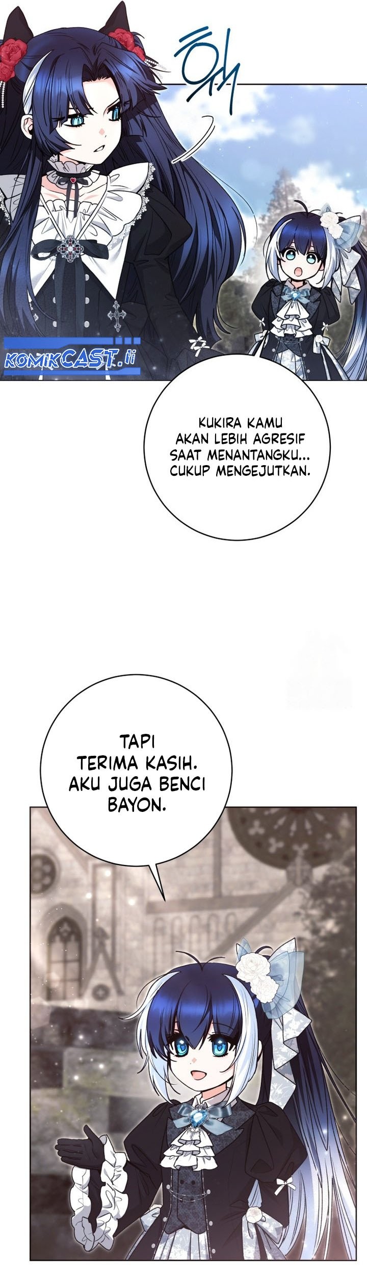 Chapter 62 - halaman 66