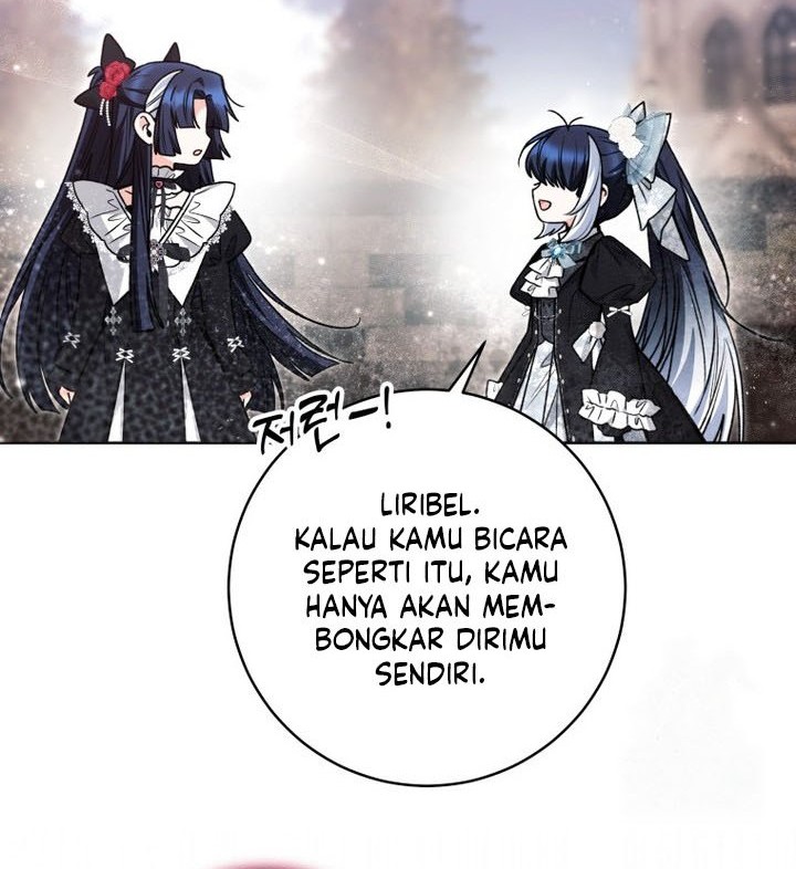 Chapter 62 - halaman 69