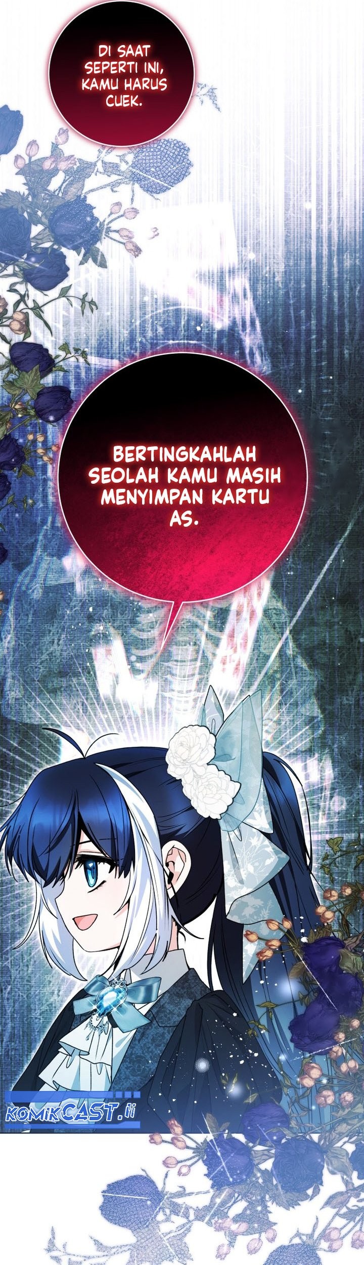 Chapter 62 - halaman 70