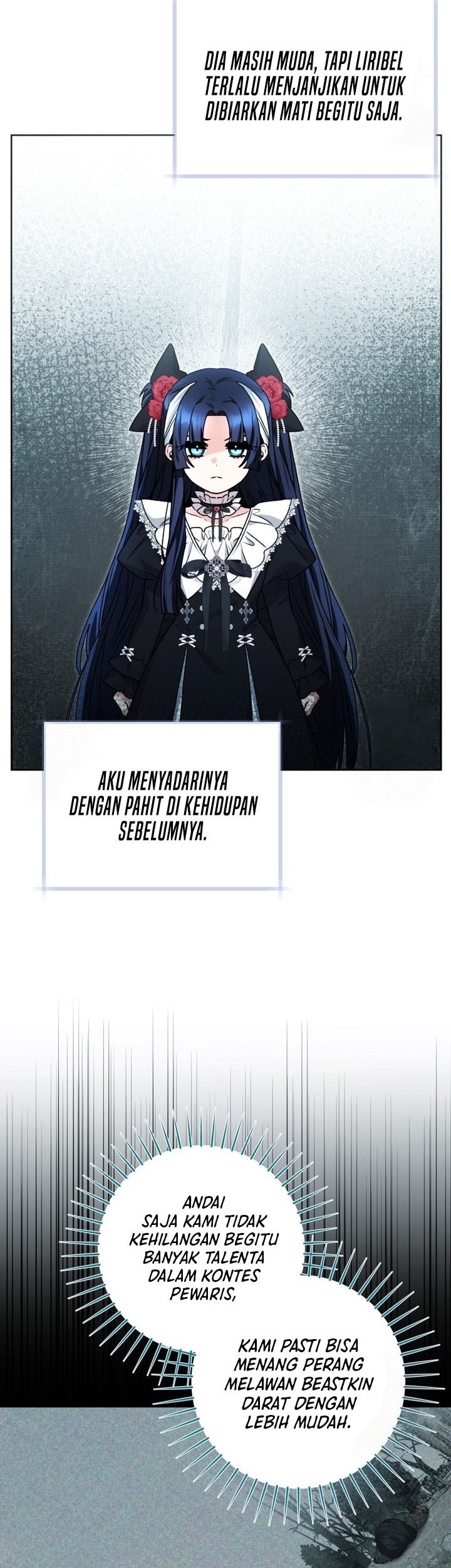 Chapter 62 - halaman 72