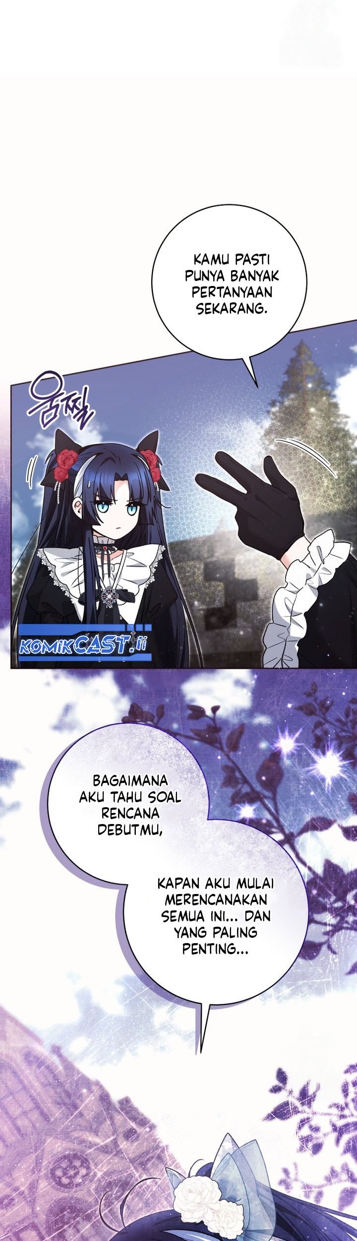 Chapter 62 - halaman 74