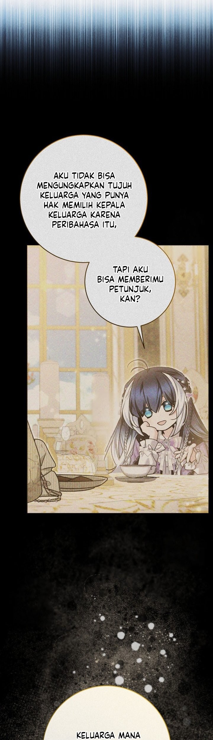 Chapter 62 - halaman 7