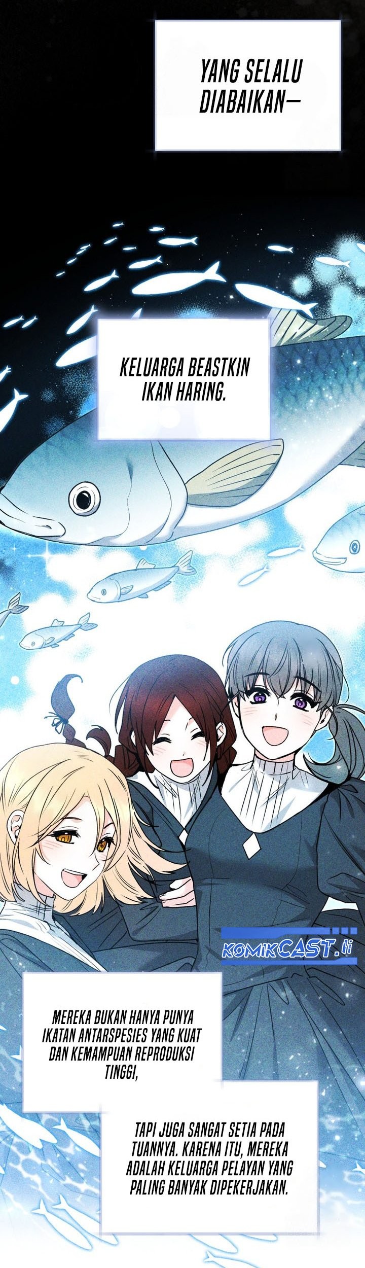 Chapter 62 - halaman 9