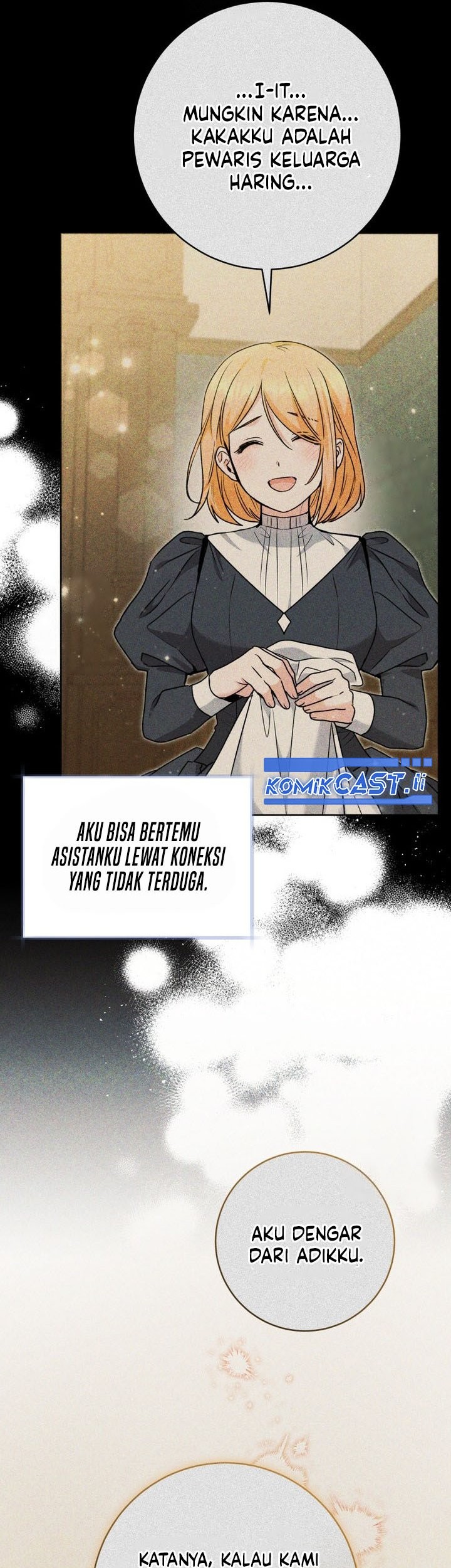 Chapter 62 - halaman 13