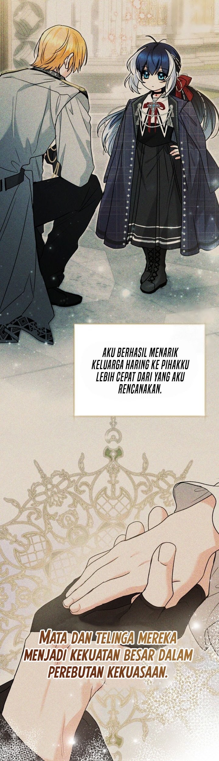 Chapter 62 - halaman 15