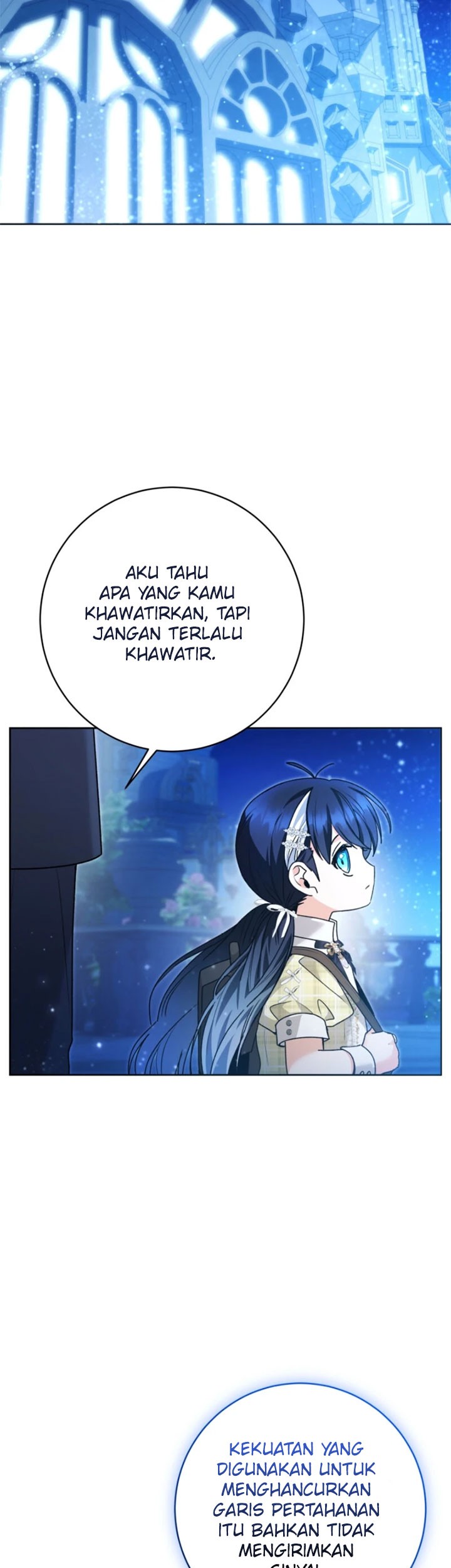 Chapter 63 - halaman 57