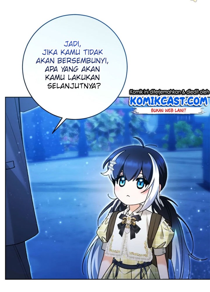 Chapter 63 - halaman 60