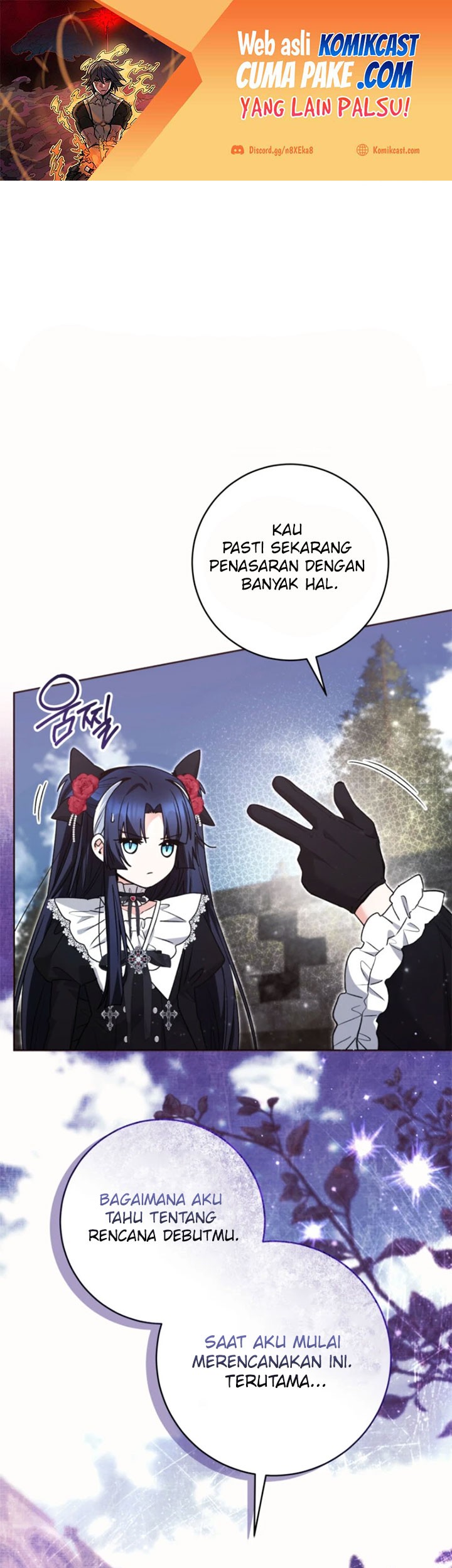 Chapter 63 - halaman 2