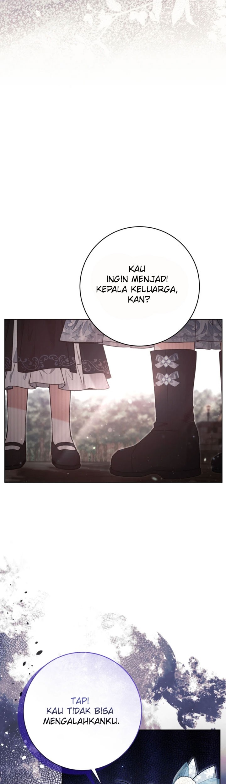 Chapter 63 - halaman 4
