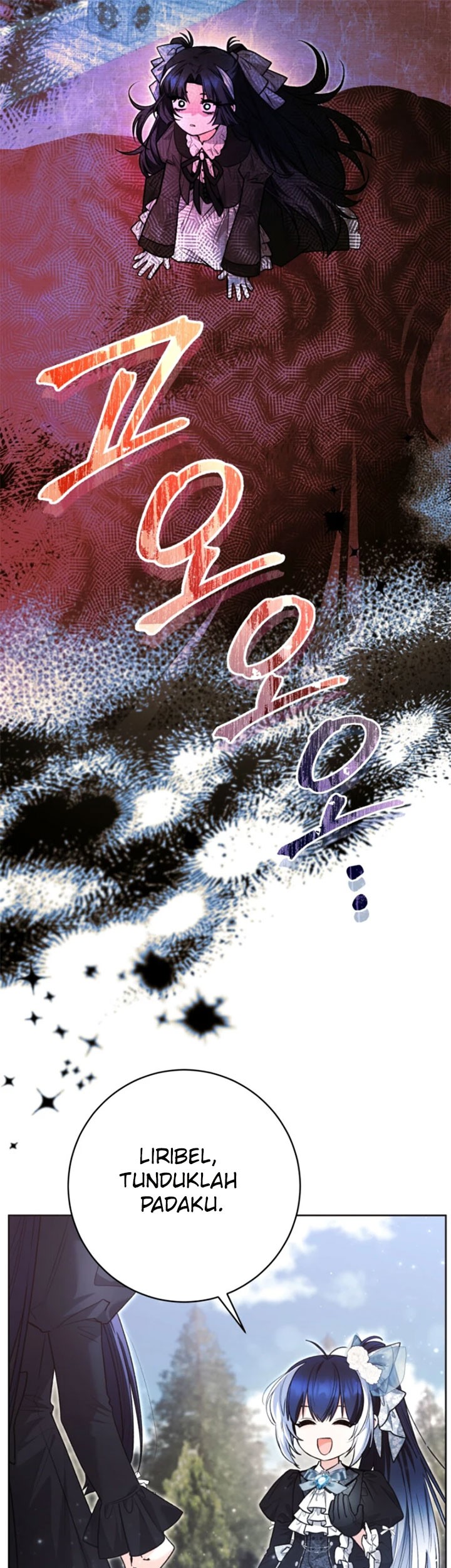 Chapter 63 - halaman 8