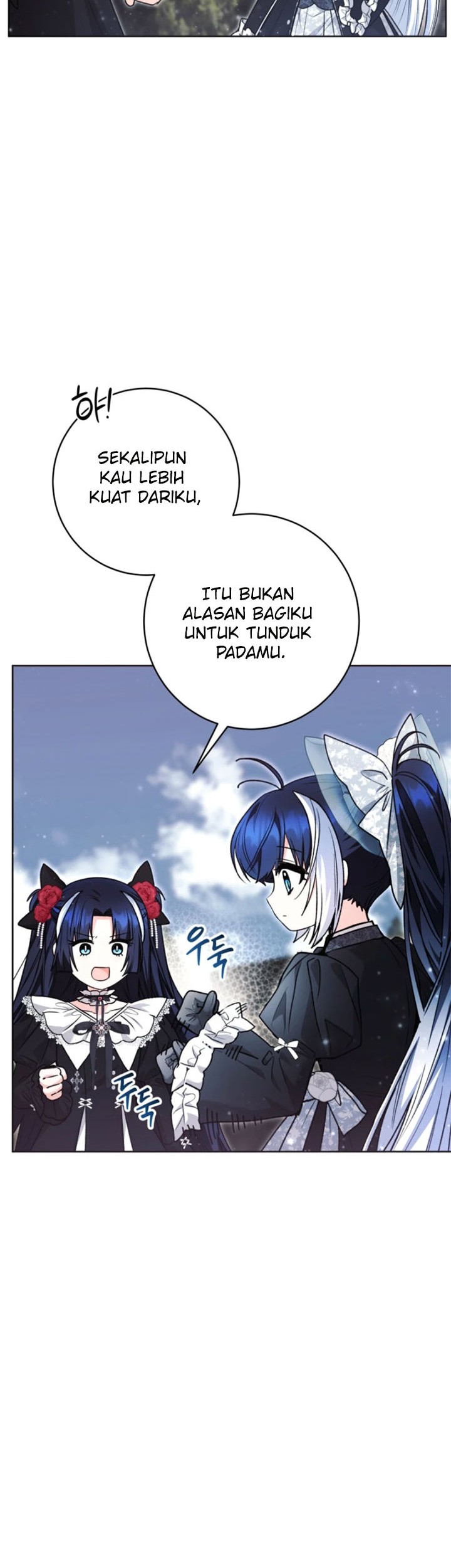 Chapter 63 - halaman 9