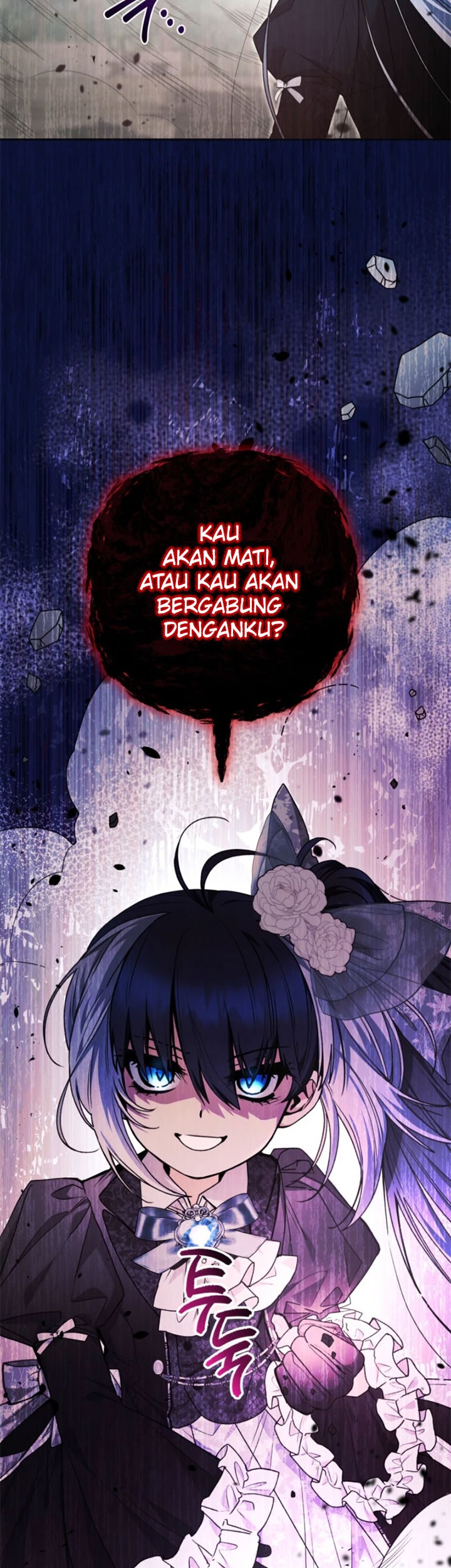 Chapter 63 - halaman 12