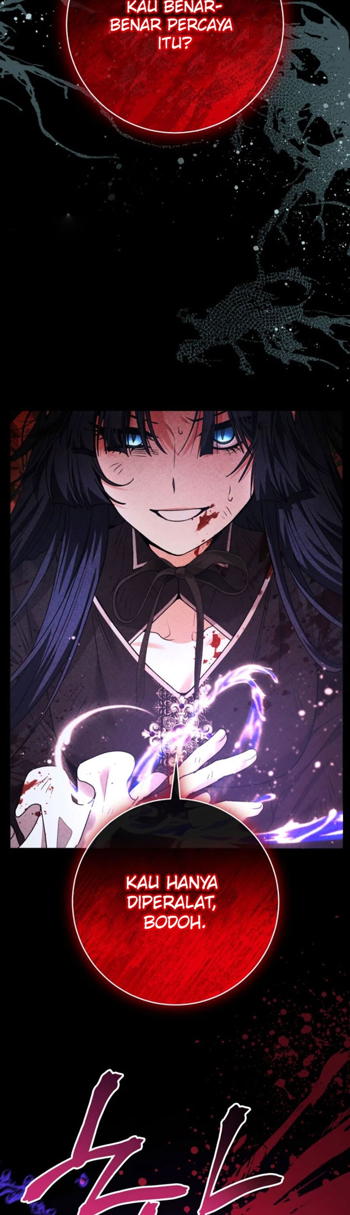 Chapter 63 - halaman 22