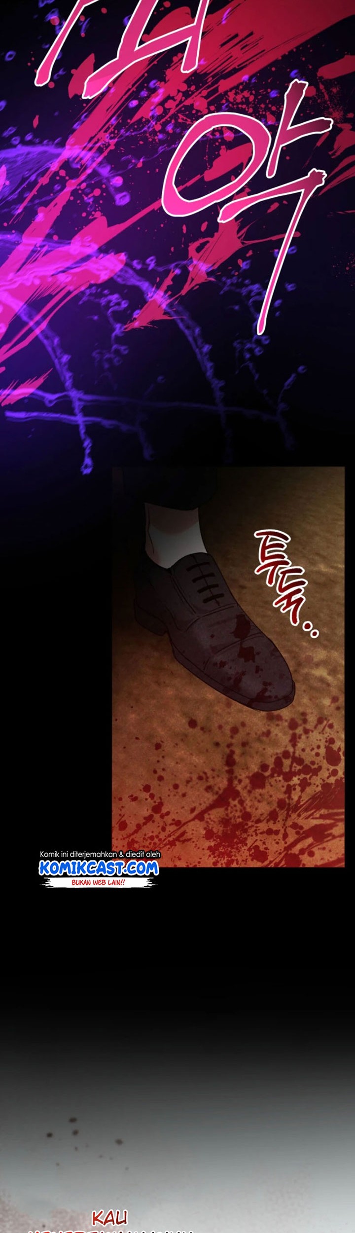 Chapter 63 - halaman 23