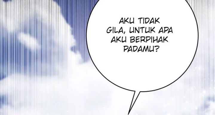 Chapter 63 - halaman 25