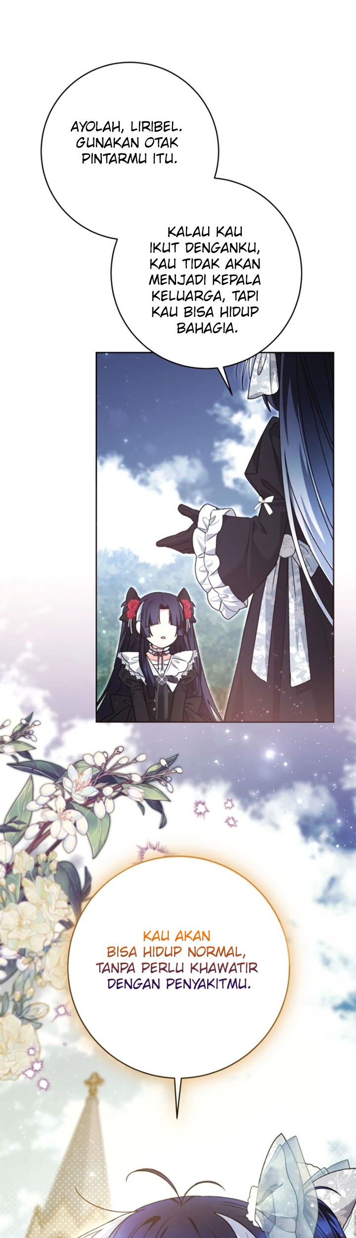 Chapter 63 - halaman 27
