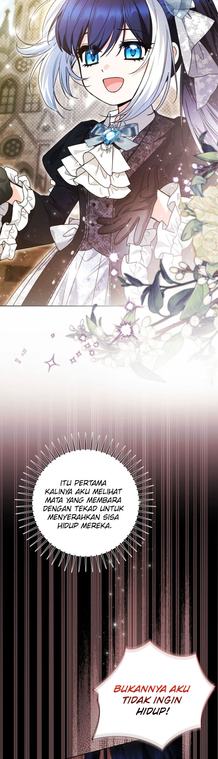 Chapter 63 - halaman 28