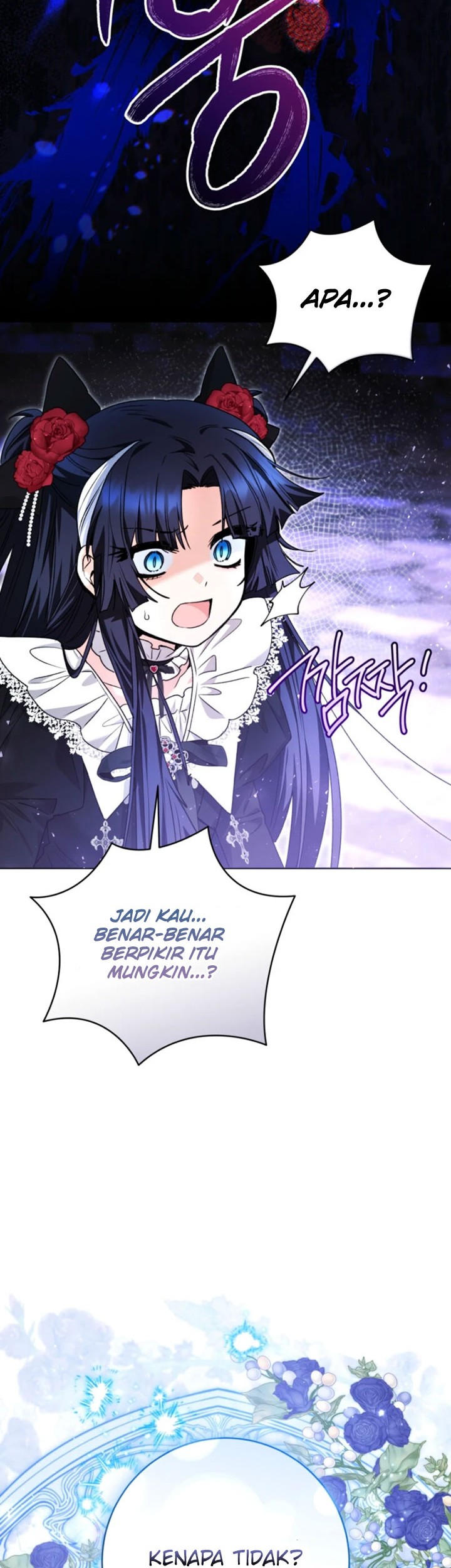 Chapter 63 - halaman 35
