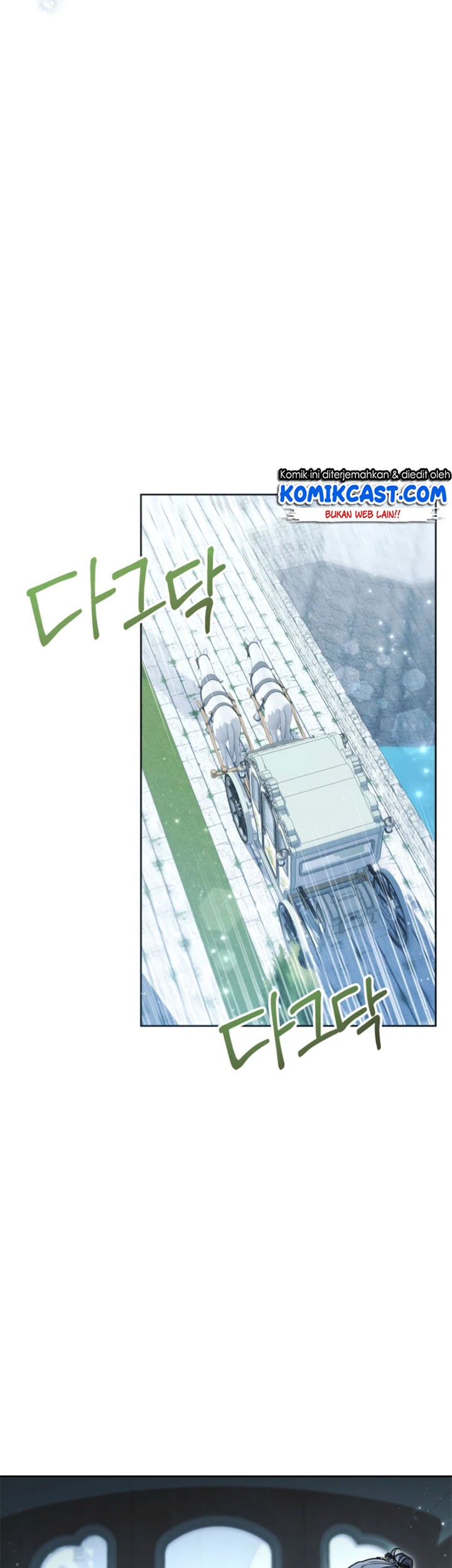 Chapter 63 - halaman 38