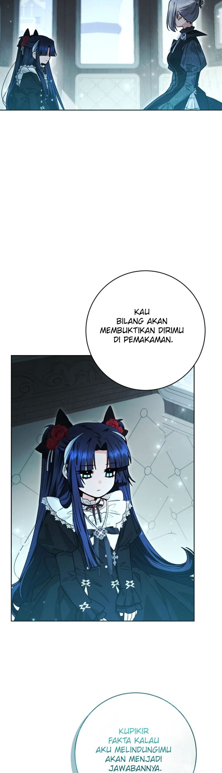 Chapter 63 - halaman 39