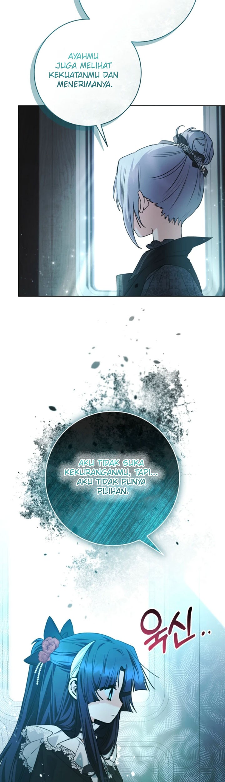 Chapter 63 - halaman 40