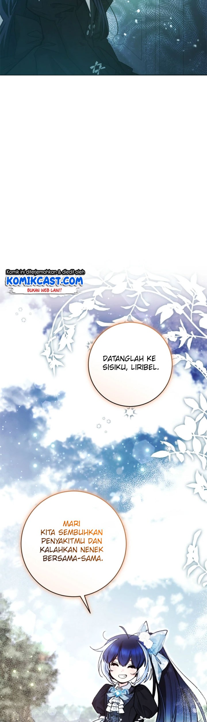 Chapter 63 - halaman 41
