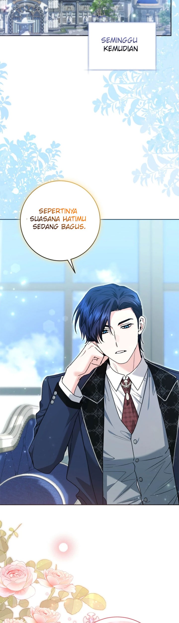 Chapter 63 - halaman 45