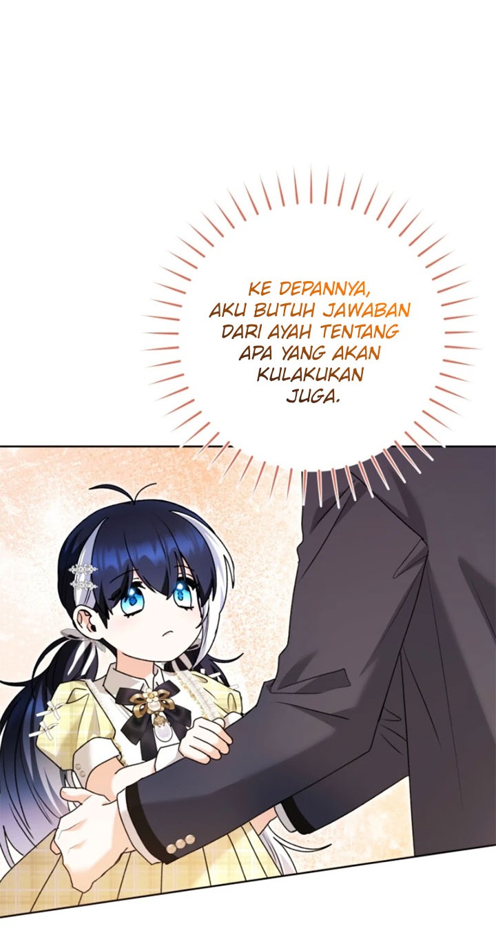 Chapter 63 - halaman 49