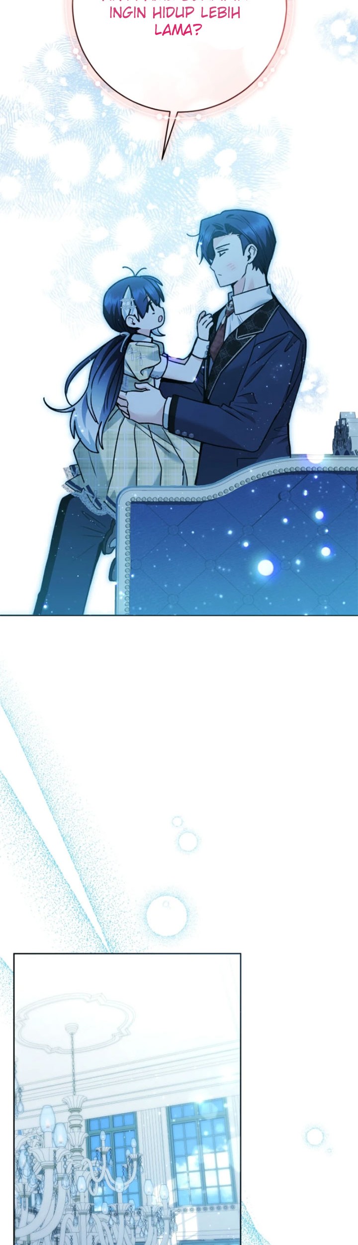 Chapter 63 - halaman 51