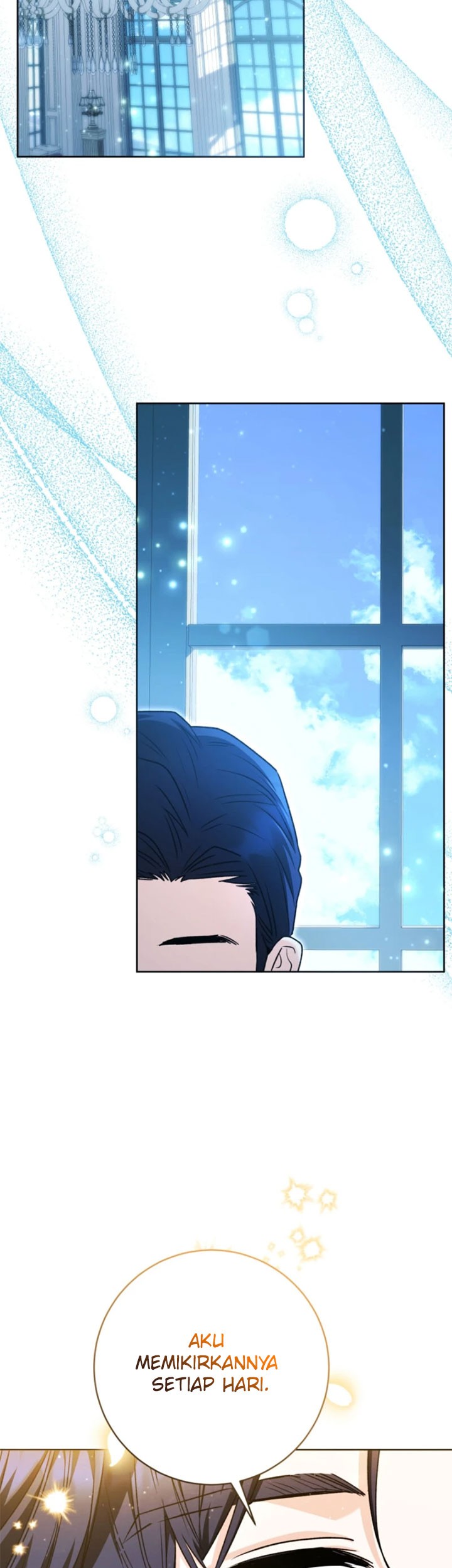 Chapter 63 - halaman 52