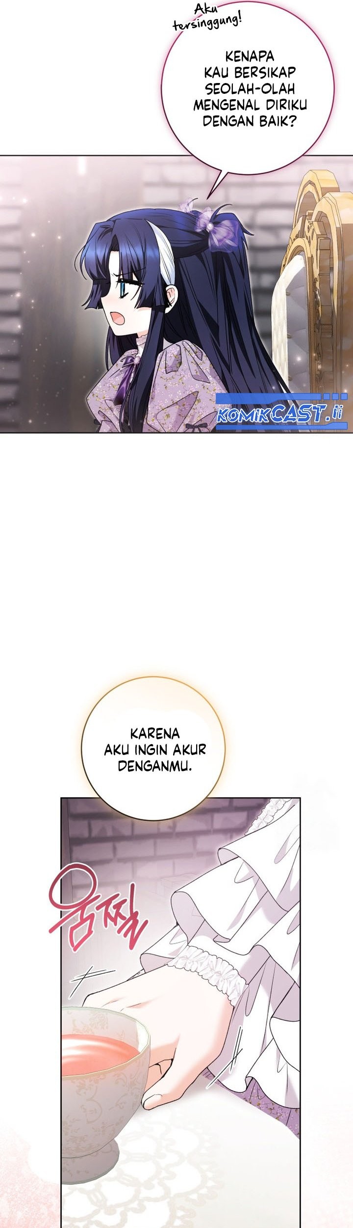 Chapter 64 - halaman 19