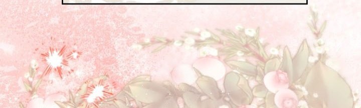 Chapter 64 - halaman 20