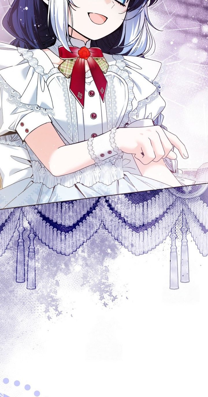 Chapter 64 - halaman 29