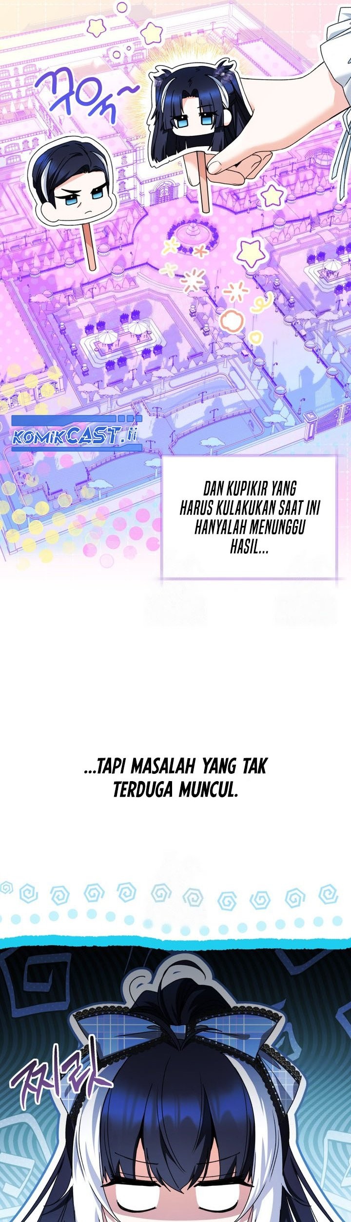Chapter 64 - halaman 32