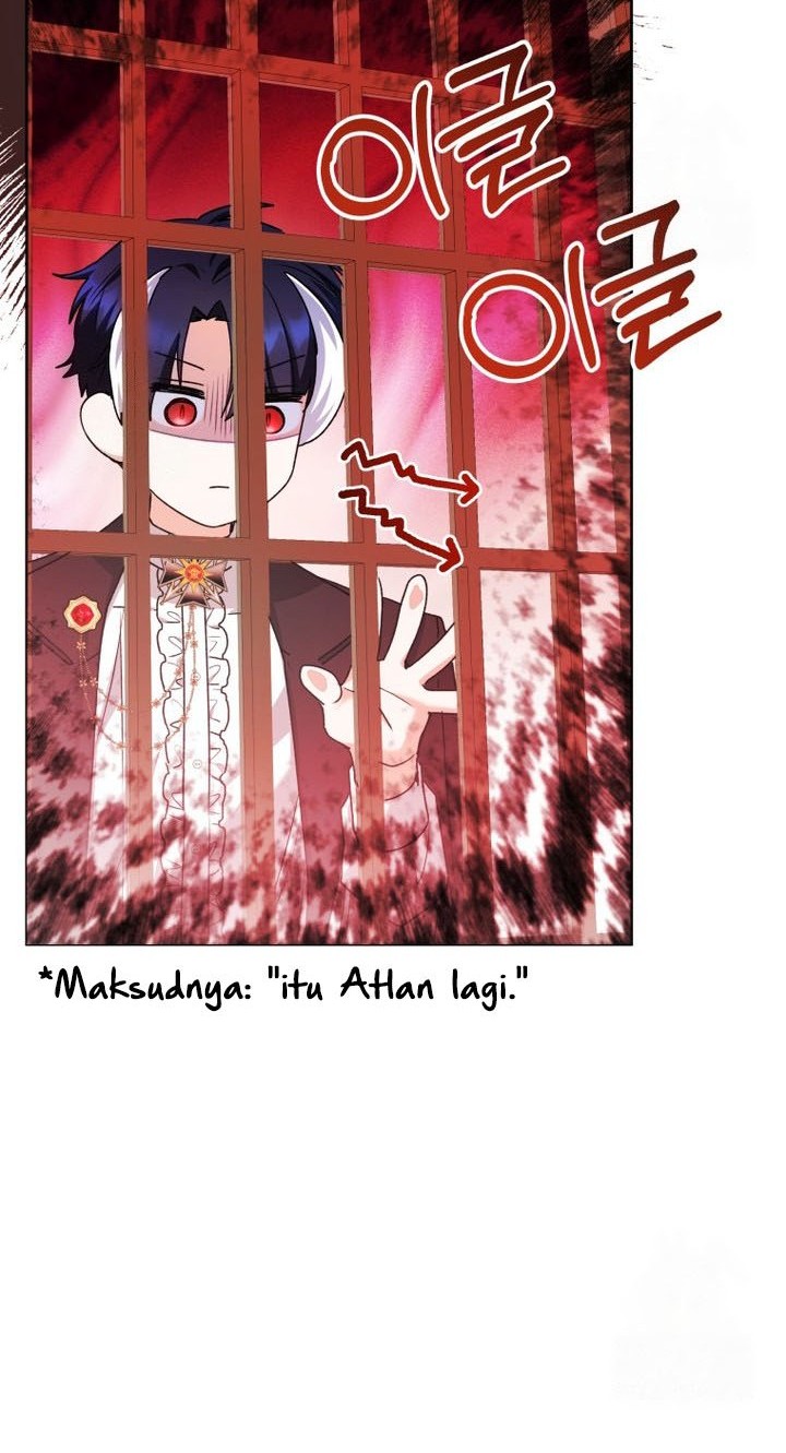 Chapter 64 - halaman 41