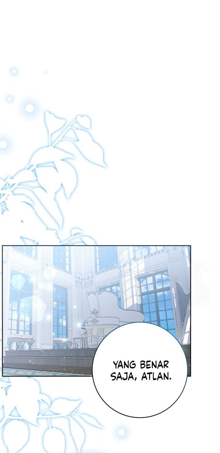 Chapter 64 - halaman 45