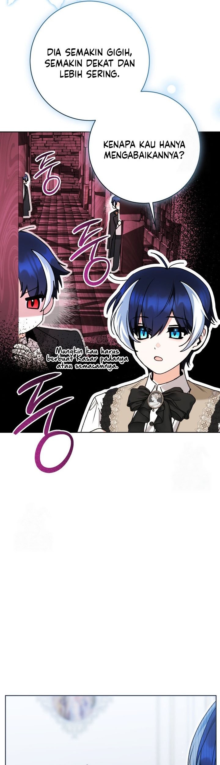Chapter 64 - halaman 46