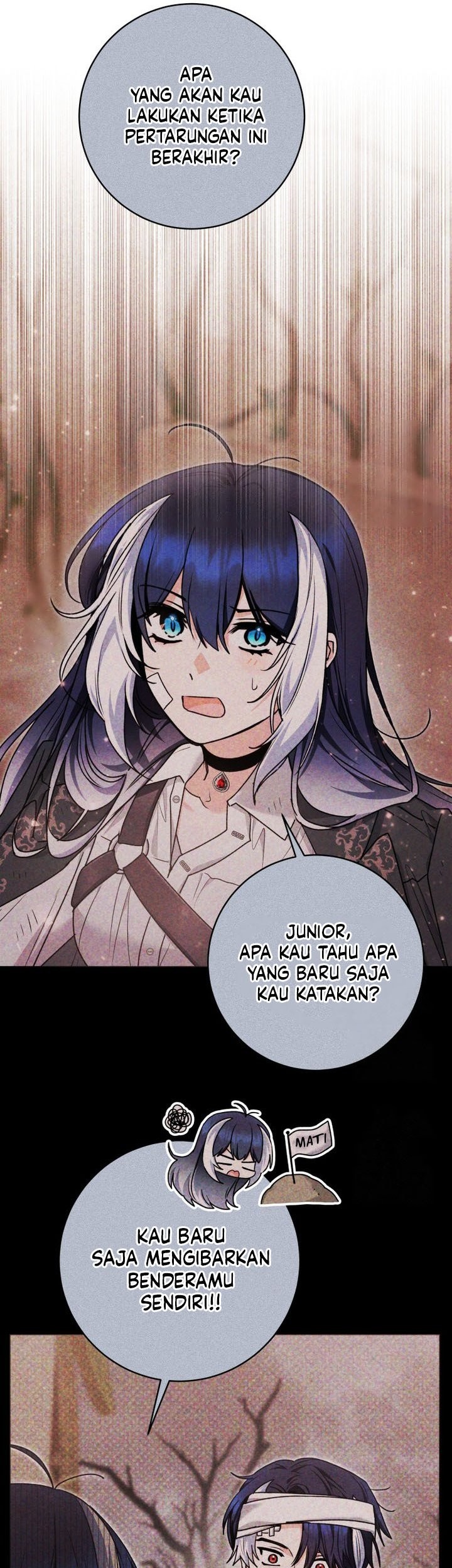 Chapter 64 - halaman 48