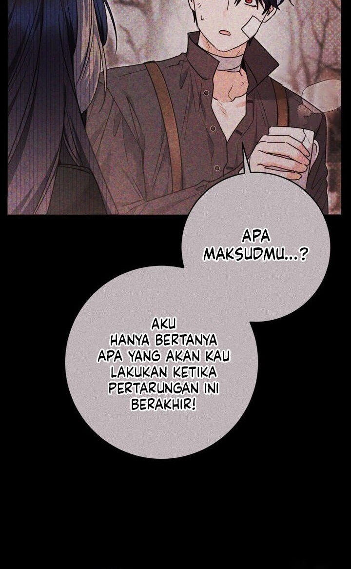 Chapter 64 - halaman 49