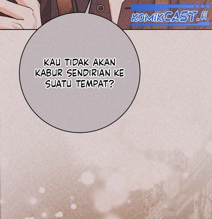 Chapter 64 - halaman 51