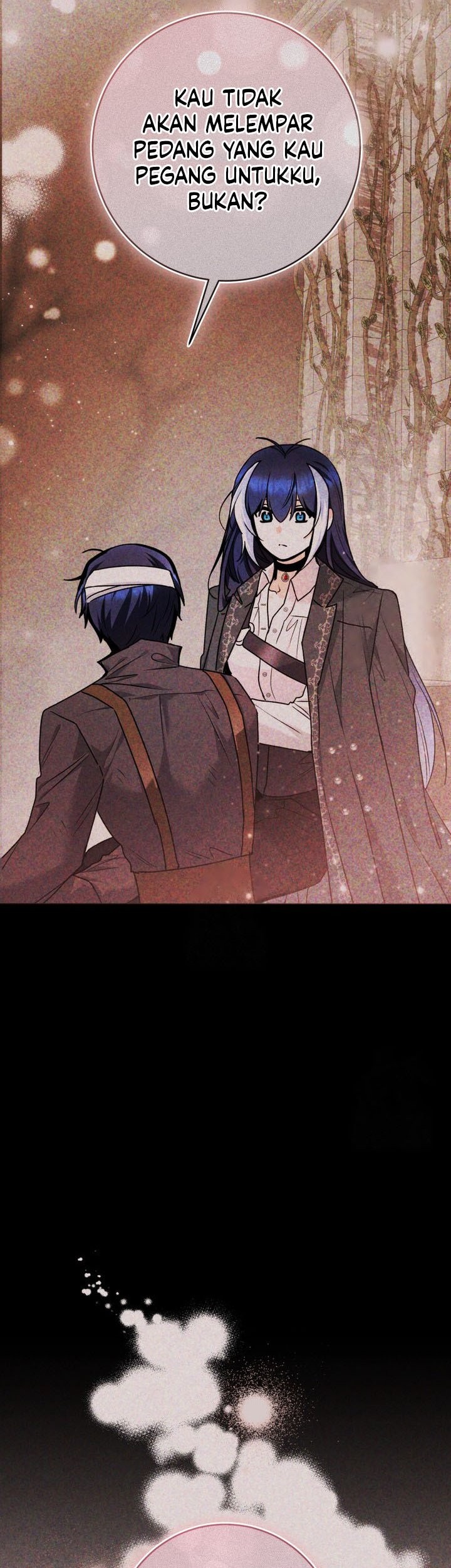 Chapter 64 - halaman 52
